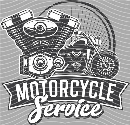 Best selling design-CX 2088